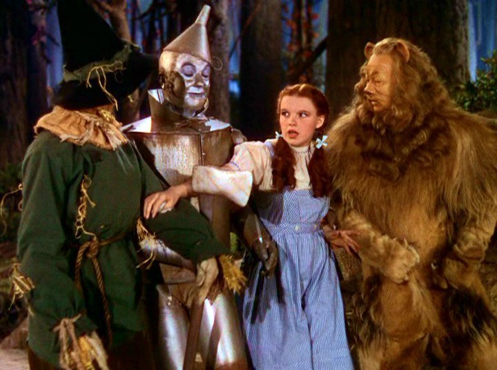 High Quality Oh my! Blank Meme Template