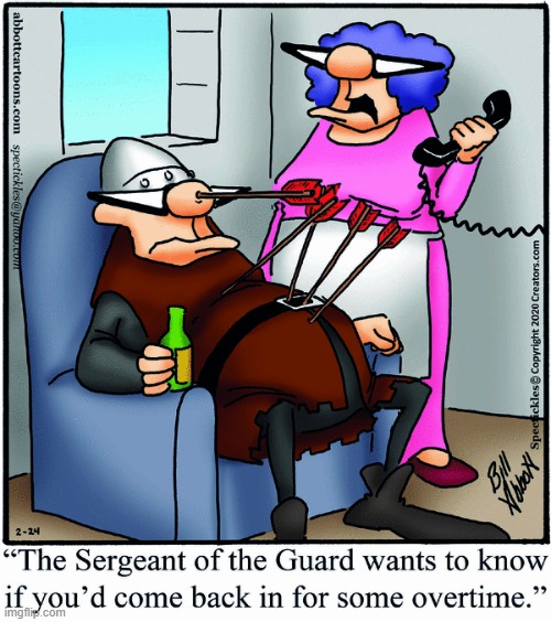 Spectickles | image tagged in comics | made w/ Imgflip meme maker