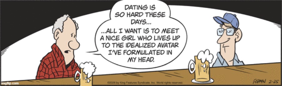 Mallard Fillmore | image tagged in comics | made w/ Imgflip meme maker