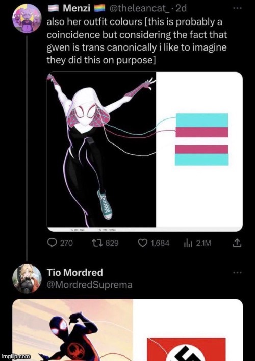 drake blud A MINORRRRRR kenik lamar | made w/ Imgflip meme maker