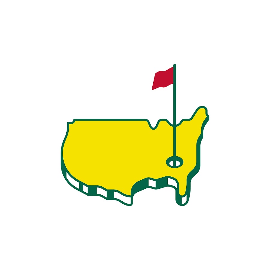 Masters Blank Meme Template