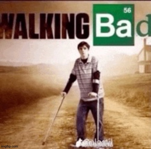 hurr durr | made w/ Imgflip meme maker