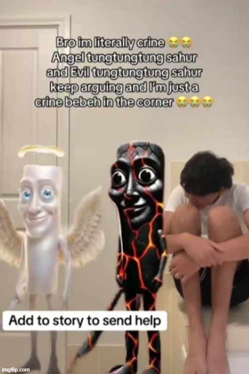 execute these people | made w/ Imgflip meme maker