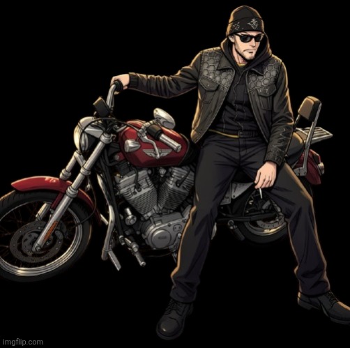 JI 2 | image tagged in ji 2 | made w/ Imgflip meme maker