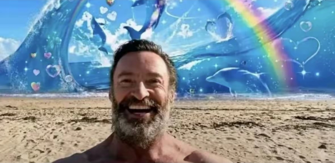 Me when pendulum squat Blank Meme Template