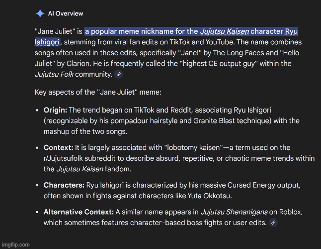 they know who i am :D | made w/ Imgflip meme maker