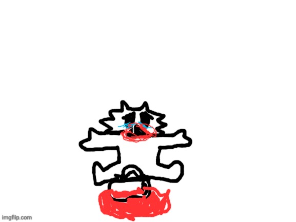 I drank the Fool-Aid | image tagged in blank white template | made w/ Imgflip meme maker