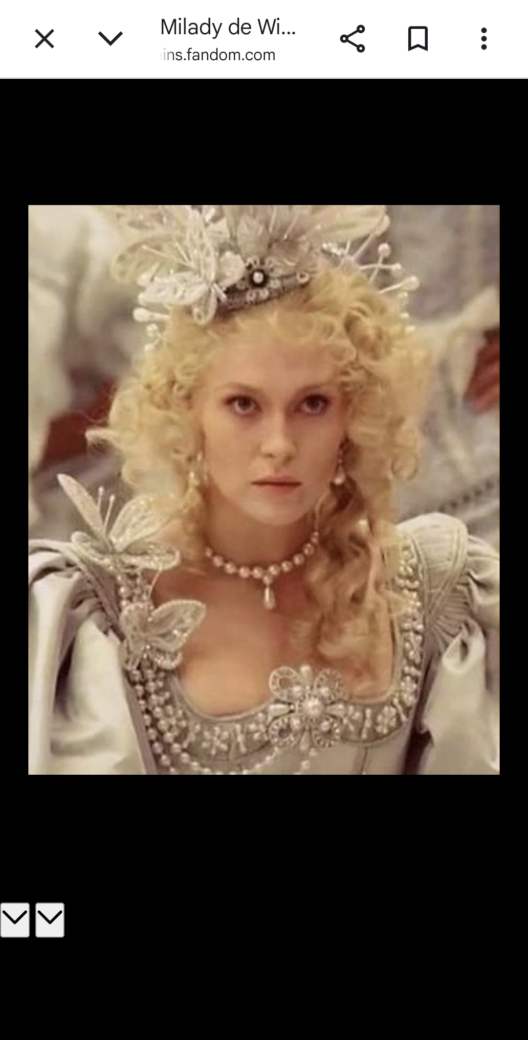 Never get smart Blank Meme Template