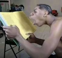 High Quality Rakai pog Blank Meme Template