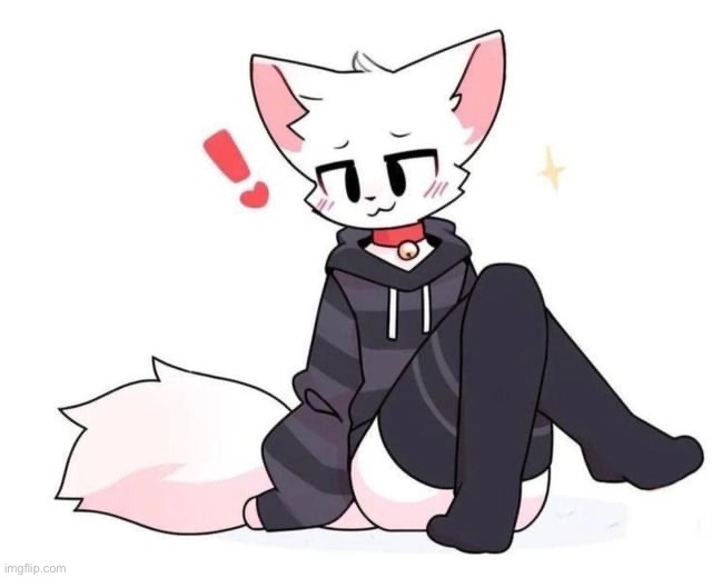 #needthat | made w/ Imgflip meme maker