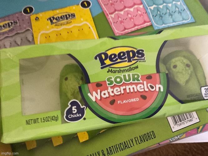 They didn’t even try to hide it. | made w/ Imgflip meme maker