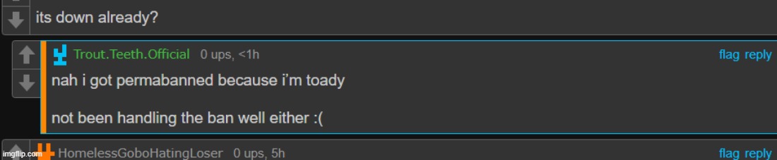 VGDFOGHLOVFJOKIPVDORSLIKGRTJUFDIOJYRG HE IS SUBMISSIVE | made w/ Imgflip meme maker