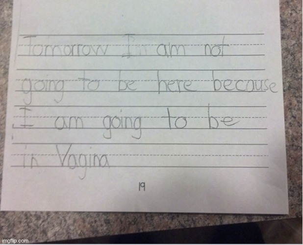 funny children misreads #2 | image tagged in funny,reading,children,lol | made w/ Imgflip meme maker