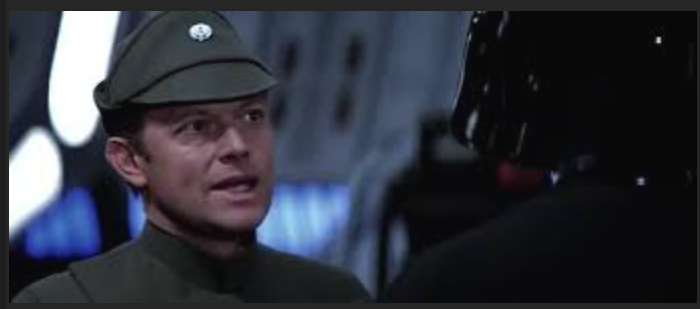 I need more men Blank Meme Template