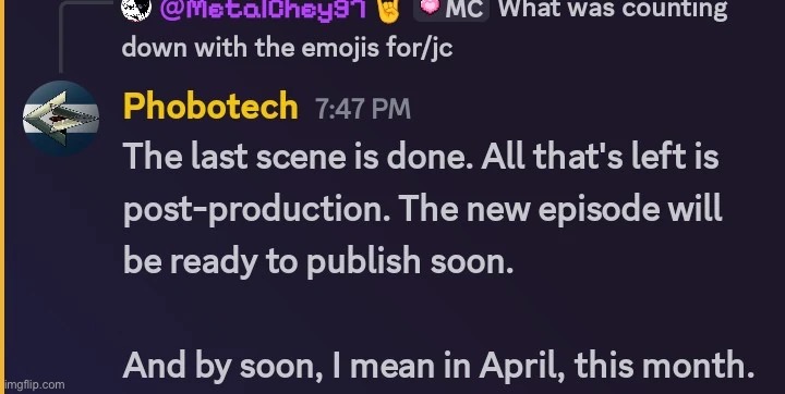 everybody get fuckiNG HYPEEEEEE | made w/ Imgflip meme maker