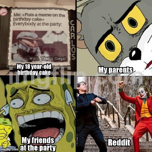 Where my Karma | image tagged in funny | made w/ Imgflip meme maker