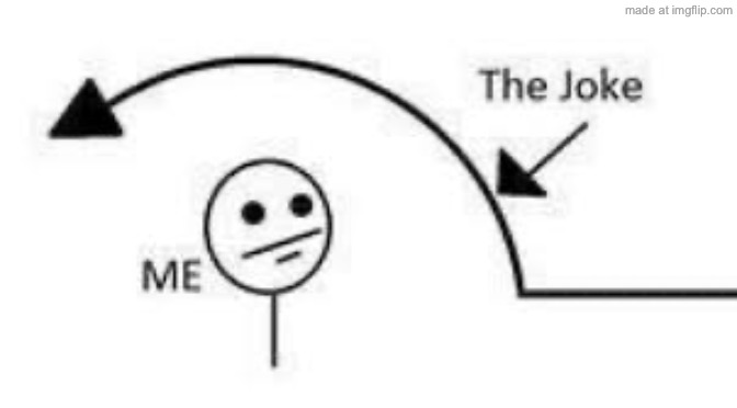 I don't get it | image tagged in i don't get it | made w/ Imgflip meme maker