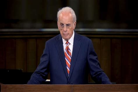 John macarther Blank Meme Template