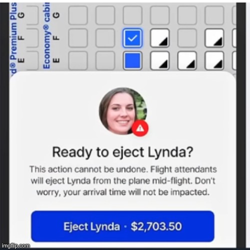 image tagged in bruh | made w/ Imgflip meme maker