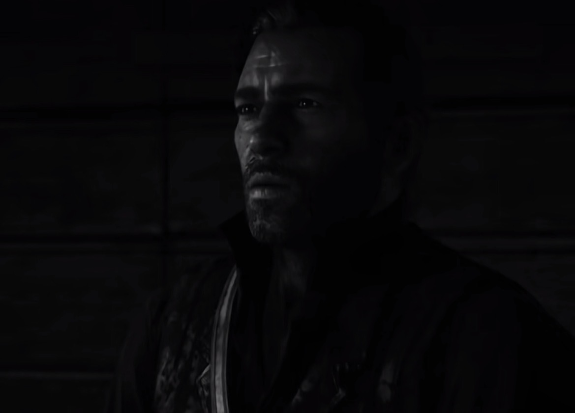 Arthur Blank Meme Template