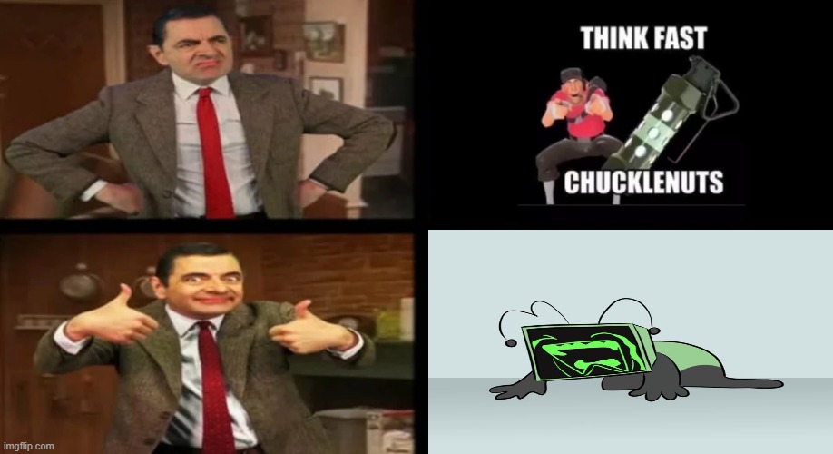 RTFIC lol | image tagged in rtfic lol | made w/ Imgflip meme maker