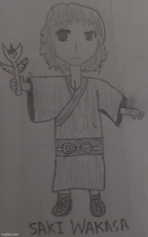 image tagged in memes,kimono,girls | made w/ Imgflip meme maker