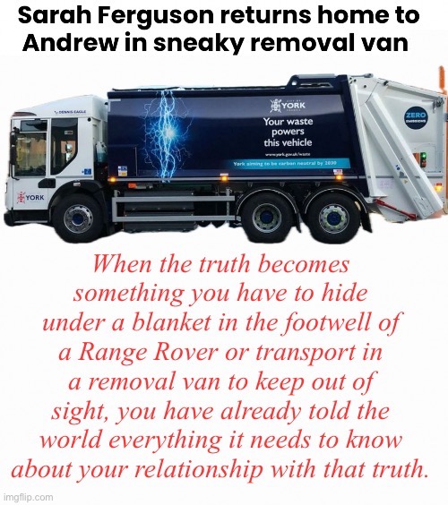 Hiding in Pained Sight | image tagged in supreme friend,honourable,marry me,p word | made w/ Imgflip meme maker