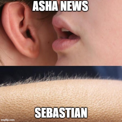 aowacp.jpg