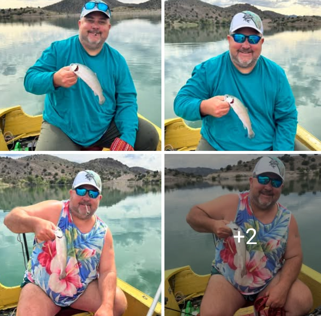 before and after Blank Meme Template