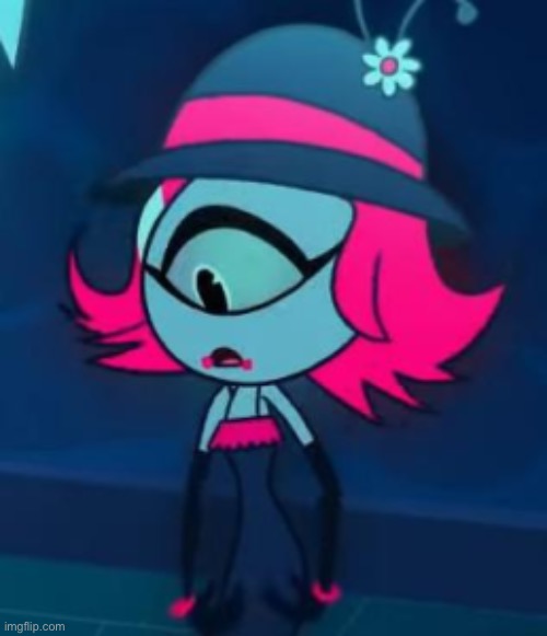 Niffty | image tagged in niffty | made w/ Imgflip meme maker