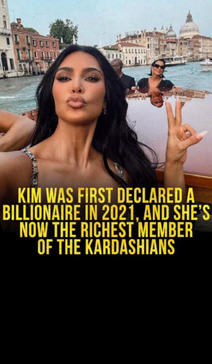 Funny Blank Meme Template