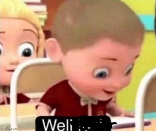 Christian friendly version | image tagged in christian,cursed images | made w/ Imgflip meme maker