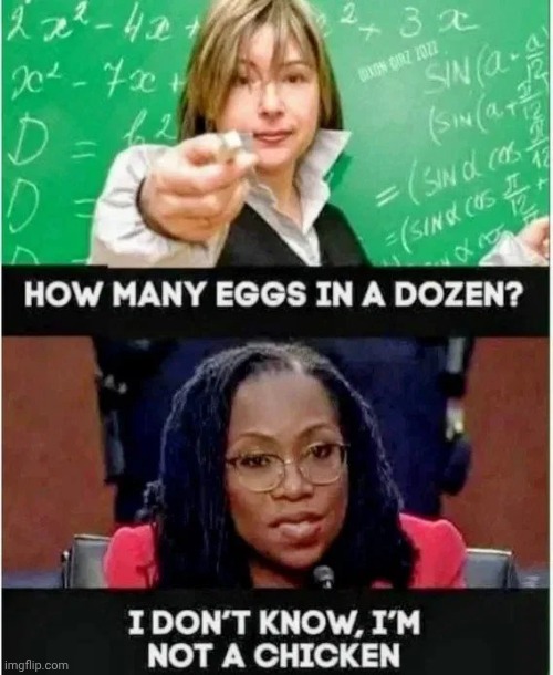 She's supposed to be the smart one | image tagged in stupid liberals,women,she doesn't know,wealth of knowledge,well yes but actually no | made w/ Imgflip meme maker