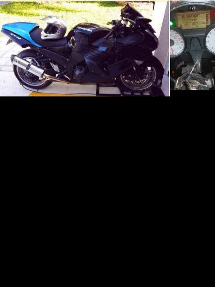 Funny Blank Meme Template