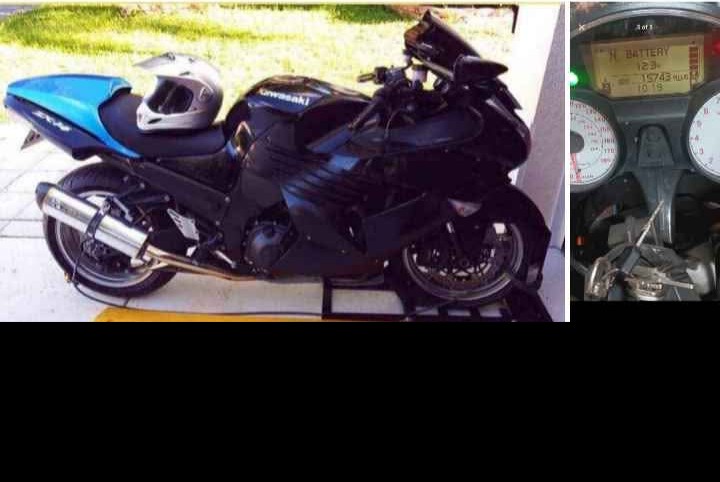 Funny Blank Meme Template