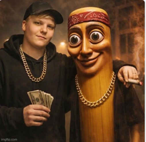 tung tung | image tagged in tung tung | made w/ Imgflip meme maker