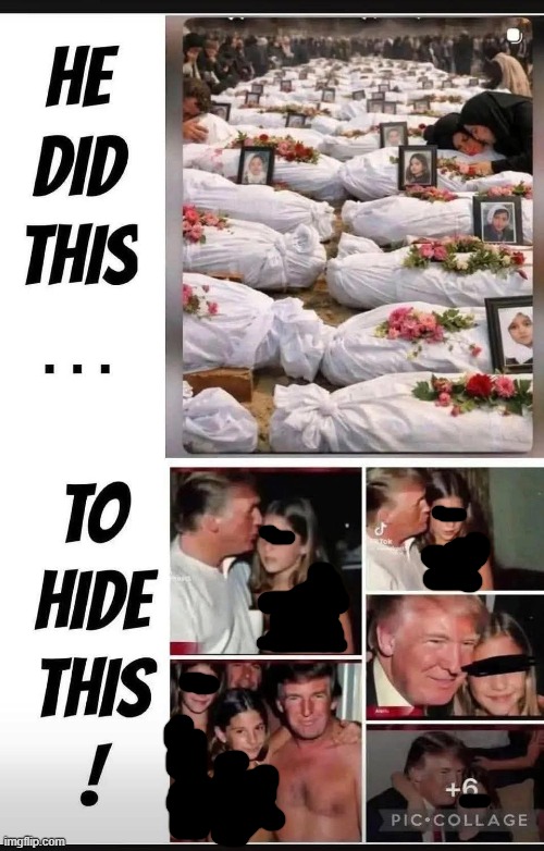 Scream "TDS" all you want but this is true. Getting pissed because someone is stating how insane he is? That is the real TDS. | image tagged in tds,conservatives,conservative,trump,donald trump | made w/ Imgflip meme maker