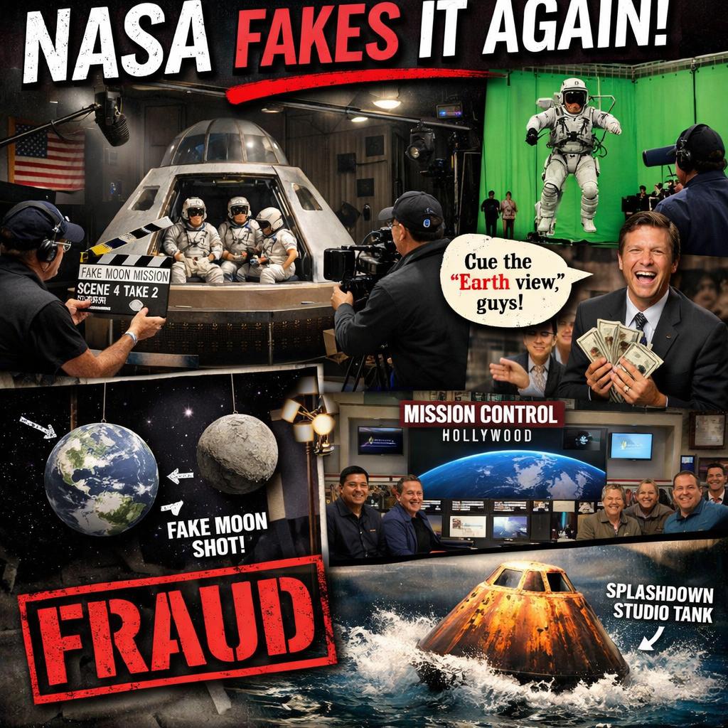 Artemis II reentry day Blank Meme Template