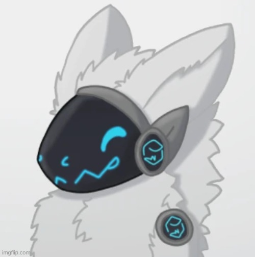 wait, I can look up furry stuff without it flagging the system | made w/ Imgflip meme maker