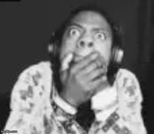 Scared speed | image tagged in scared speed | made w/ Imgflip meme maker