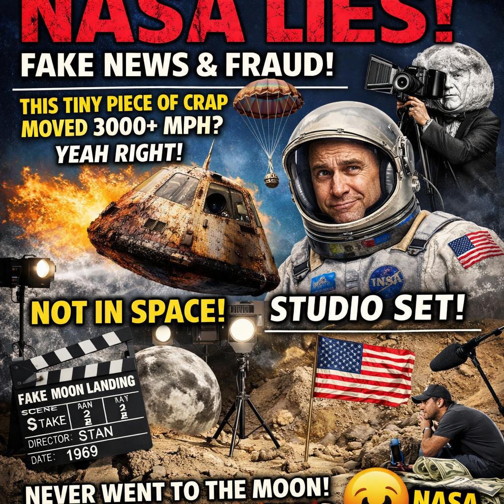 Artemis II reentry day Blank Meme Template