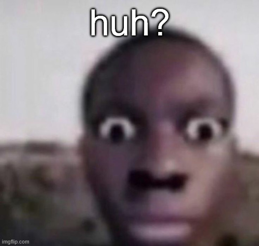 bruh what | huh? | image tagged in bruh what | made w/ Imgflip meme maker