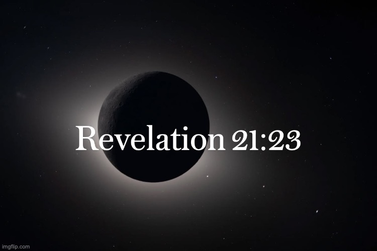 Eternal Light | image tagged in home sweet home | made w/ Imgflip meme maker