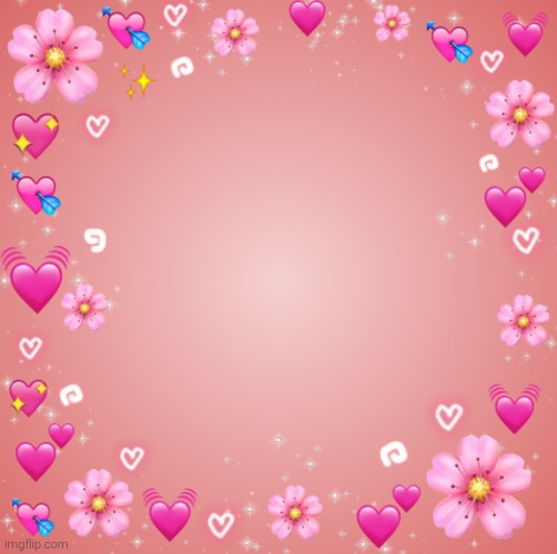 Jester´s Hearts | image tagged in jester s hearts | made w/ Imgflip meme maker