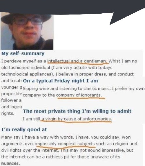 Redditor | image tagged in redditor | made w/ Imgflip meme maker