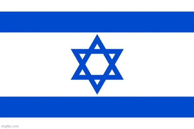 image tagged in meme israel | made w/ Imgflip meme maker