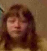 really good quality photo of me! how do I look chat? | made w/ Imgflip meme maker