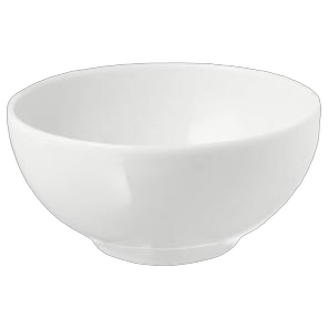 Bowl Blank Meme Template