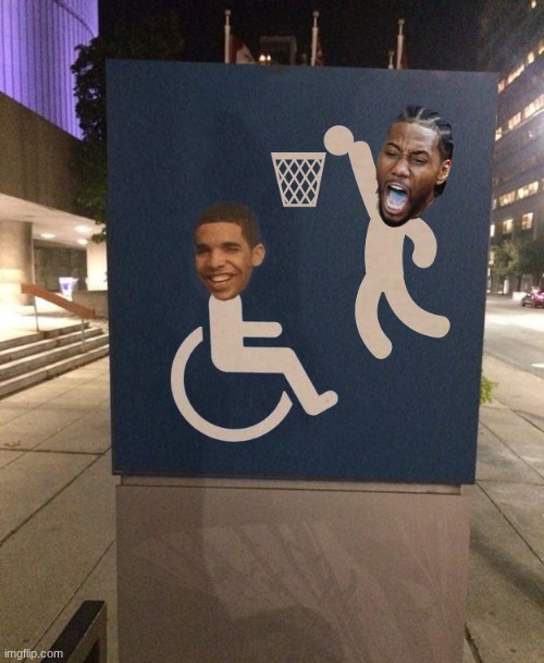 kawhi leanord shot meme | image tagged in memes,kawhi leanord,sports,raptors,nba memes | made w/ Imgflip meme maker