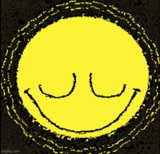 dozing dozer | image tagged in dozing dozer | made w/ Imgflip meme maker